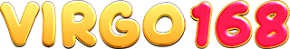   VIRGO168